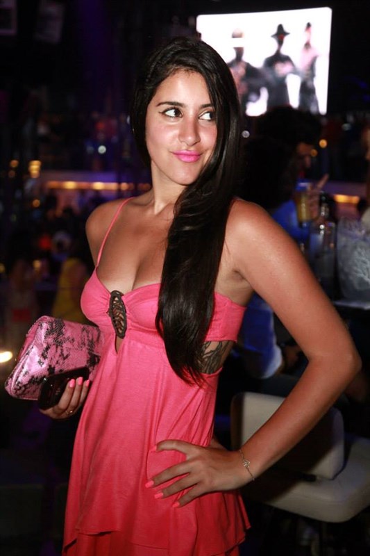 Mix Fm RNB Night with Jeremih